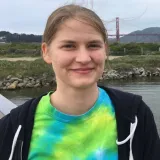 Sarah - Psychology tutor - Stockbridge