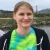 Sarah - Psychology tutor - Stockbridge