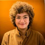 Tiphaine - Prof de français - Toulouse