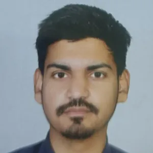 Rahul pratap - Web development teacher - Uttarkashi