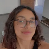 Alyson - Profesor de alemán - Corregidora