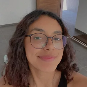Alyson - Profesor de alemán - Corregidora