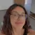 Alyson - Profesor de alemán - Corregidora