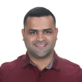Alex - Spanish tutor - Fort Lauderdale
