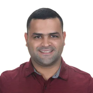 Alex - Spanish tutor - Fort Lauderdale