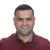 Alex - Spanish tutor - Fort Lauderdale