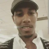 Jodiy - English tutor - Towson