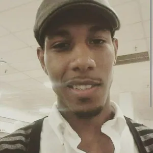 Jodiy - English tutor - Towson
