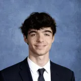 Patrick - Maths tutor - Boonton