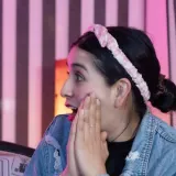Diana - profesor de lengua española - Bogotá