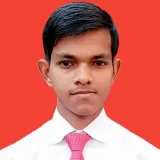 Deepak - Web development teacher - Kalyan