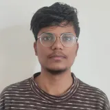 Durga - Maths tutor - Dublin