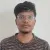 Durga - Maths tutor - Dublin
