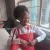 Lerato - English tutor - Midrand