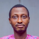 Oluwaseun - Maths tutor - Montreal