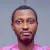 Oluwaseun - Maths tutor - Montreal