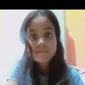 Twinkle - Biology teacher - Lucknow