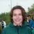 Aiden - Spanish tutor - Cincinnati