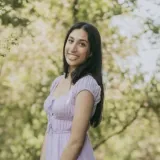 Sri - Algebra tutor - Ashburn