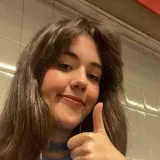 Paula - profesor de matemáticas - Barcelona