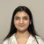 Aish - English tutor - London