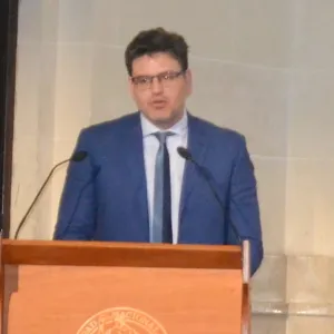 Jose - profesor de matemáticas - Santa Fe de la Vera Cruz