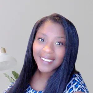 Janet Eason - ESOL teacher - Hopkinsville
