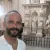 David - profesor de matemáticas - Seville