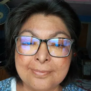 Gabriela - profesor de matemáticas - Cuautitlán Izcalli