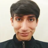 Diego - Profesor de diseño de videojuegos - Santiago