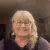 Geraldine - ESOL tutor - Tecumseh