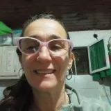 MELINA - profesor de inglés - Chivilcoy