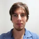 Marcelo Ignacio - Profesor de matemática - Valparaíso