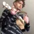 Szymon - Nauczyciel gitara - Szczecin
