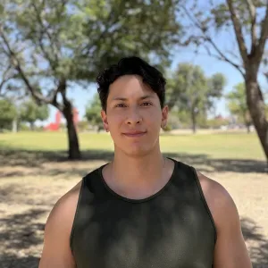Donato - Entrenador personal - Guadalajara