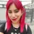 Brenda - entrenador personal - 