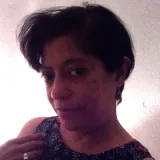Angélica - profesor de lengua española - Cuernavaca