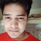 Ashish - Reading Tutor - Kanpur