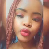 Noxolo - English tutor - Kariega
