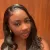 Emma Laurette - Prof d'initiation informatique - Savigny-sur-Orge