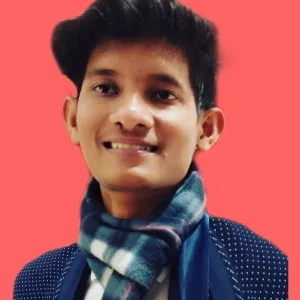 Aakash - Windows tutor - Bhopal