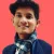 Aakash - Windows tutor - Bhopal