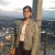 Diya Mary - Maths tutor - Bristol