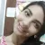 Claudia - profesor de anatomía - Bogotá