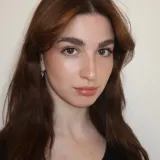 Esther - French tutor - Dublin