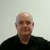 Gareth - Trumpet tutor - Cardiff