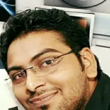 Saurabh - Geography tutor - Ghaziabad