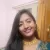 KURLU - Java Tutor - Bengaluru