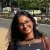 Katyayani - Maths tutor - Hyderabad