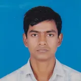 Shyam - English tutor - Samastipur